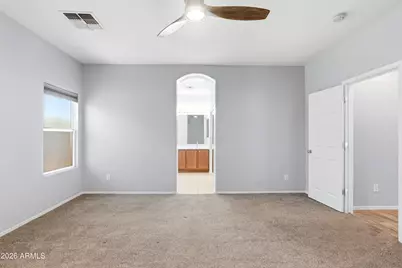 225 W Reeves Avenue, Queen Creek, AZ 85140 - Photo 13