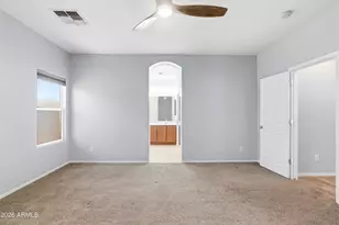 225 W Reeves Ave, Queen Creek, AZ 85140 - Photo 13