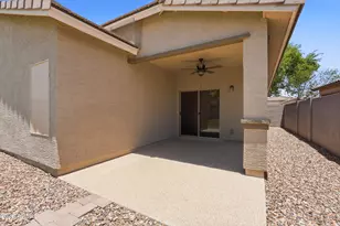 225 W Reeves Ave, Queen Creek, AZ 85140 - Photo 21