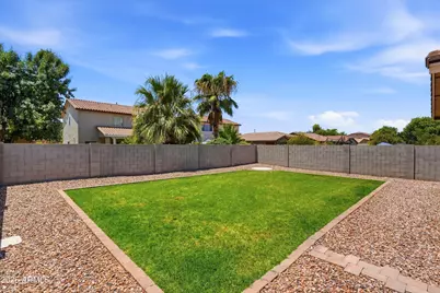 225 W Reeves Avenue, Queen Creek, AZ 85140 - Photo 3