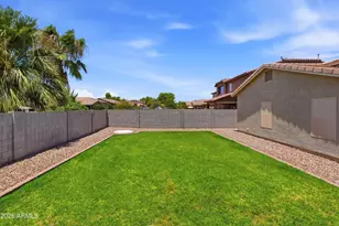 225 W Reeves Ave, Queen Creek, AZ 85140 - Photo 25