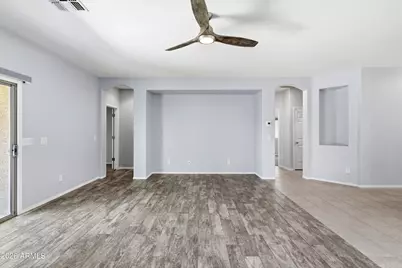 225 W Reeves Avenue, Queen Creek, AZ 85140 - Photo 11