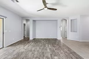 225 W Reeves Ave, Queen Creek, AZ 85140 - Photo 11