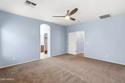 225 W Reeves Avenue, Queen Creek, AZ 85140 - Photo 13