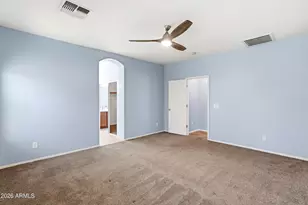 225 W Reeves Ave, Queen Creek, AZ 85140 - Photo 13