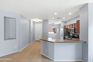 225 W Reeves Ave, Queen Creek, AZ 85140 - Photo 9