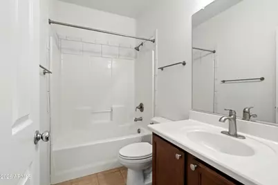 225 W Reeves Avenue, Queen Creek, AZ 85140 - Photo 19