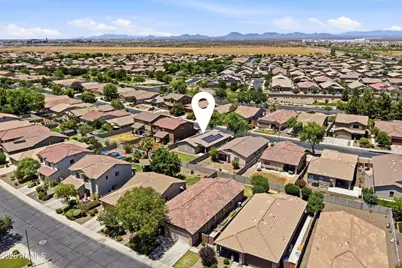 225 W Reeves Avenue, Queen Creek, AZ 85140 - Photo 29