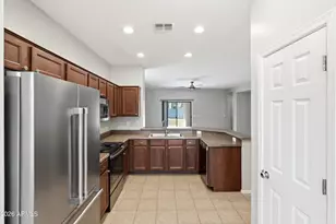 225 W Reeves Ave, Queen Creek, AZ 85140 - Photo 7