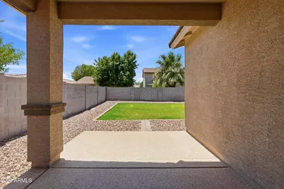 225 W Reeves Avenue, Queen Creek, AZ 85140 - Photo 21
