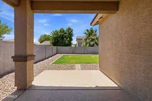225 W Reeves Ave, Queen Creek, AZ 85140 - Photo 21