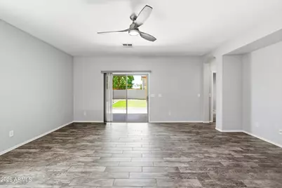 225 W Reeves Avenue, Queen Creek, AZ 85140 - Photo 9