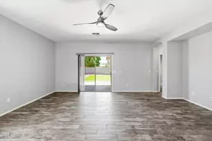 225 W Reeves Ave, Queen Creek, AZ 85140 - Photo 9