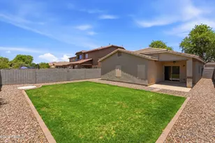225 W Reeves Ave, Queen Creek, AZ 85140 - Photo 23