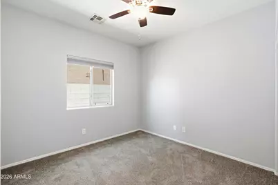 225 W Reeves Avenue, Queen Creek, AZ 85140 - Photo 17