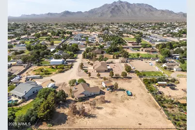 25814 S 177th Street, Queen Creek, AZ 85142 - Photo 31