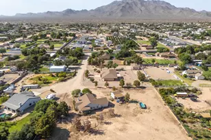 25814 S 177th St, Queen Creek, AZ 85142 - Photo 31