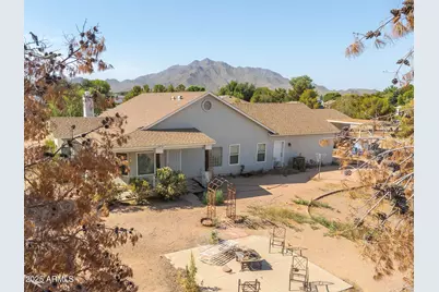 25814 S 177th Street, Queen Creek, AZ 85142 - Photo 27