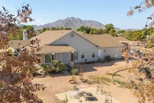 25814 S 177th St, Queen Creek, AZ 85142 - Photo 27