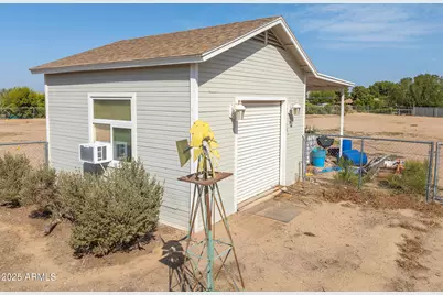 25814 S 177th Street, Queen Creek, AZ 85142 - Photo 17