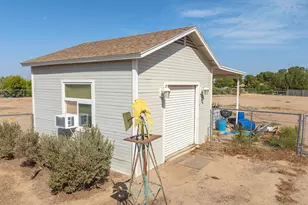25814 S 177th St, Queen Creek, AZ 85142 - Photo 17