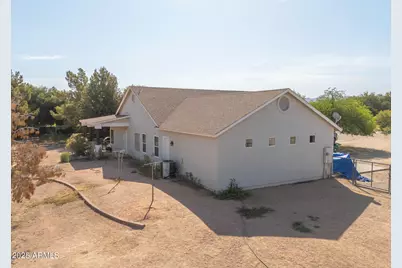 25814 S 177th Street, Queen Creek, AZ 85142 - Photo 25