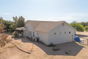 25814 S 177th St, Queen Creek, AZ 85142 - Photo 25