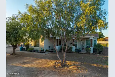 25814 S 177th Street, Queen Creek, AZ 85142 - Photo 5