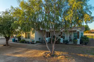 25814 S 177th St, Queen Creek, AZ 85142 - Photo 5