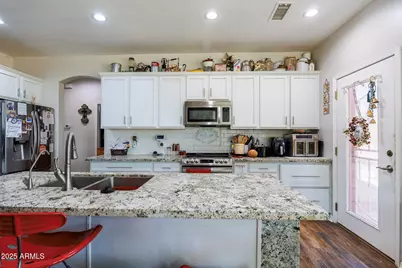 25814 S 177th Street, Queen Creek, AZ 85142 - Photo 35