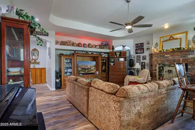 25814 S 177th Street, Queen Creek, AZ 85142 - Photo 39