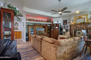 25814 S 177th St, Queen Creek, AZ 85142 - Photo 39