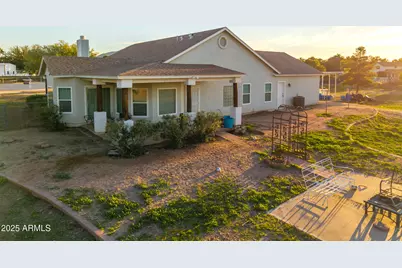 25814 S 177th Street, Queen Creek, AZ 85142 - Photo 3