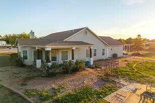 25814 S 177th St, Queen Creek, AZ 85142 - Photo 3