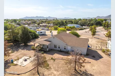 25814 S 177th Street, Queen Creek, AZ 85142 - Photo 29