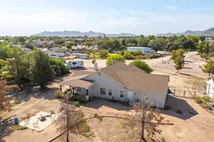 25814 S 177th St, Queen Creek, AZ 85142 - Photo 29