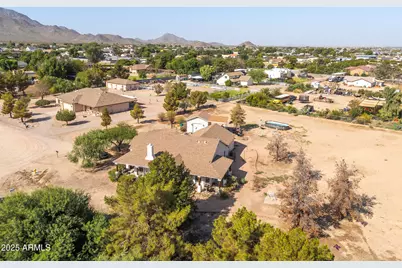 25814 S 177th Street, Queen Creek, AZ 85142 - Photo 13
