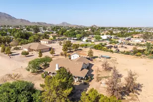 25814 S 177th St, Queen Creek, AZ 85142 - Photo 13