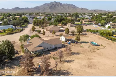 25814 S 177th Street, Queen Creek, AZ 85142 - Photo 15