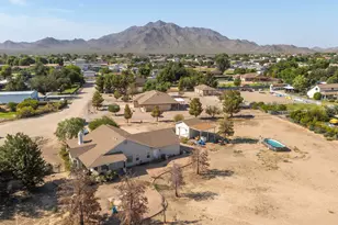 25814 S 177th St, Queen Creek, AZ 85142 - Photo 15