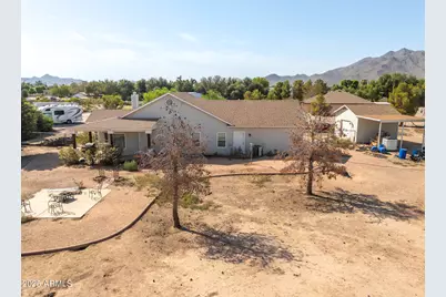 25814 S 177th Street, Queen Creek, AZ 85142 - Photo 33