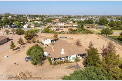 25814 S 177th Street, Queen Creek, AZ 85142 - Photo 11