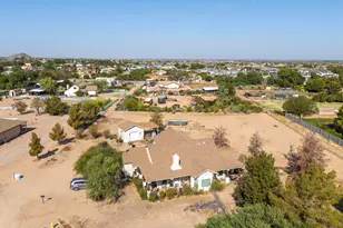 25814 S 177th St, Queen Creek, AZ 85142 - Photo 11
