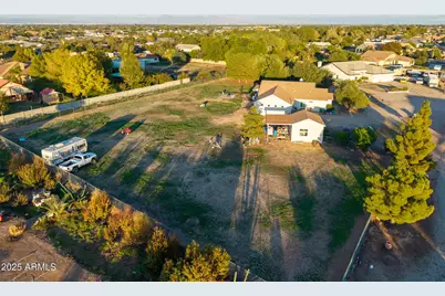 25814 S 177th Street, Queen Creek, AZ 85142 - Photo 9
