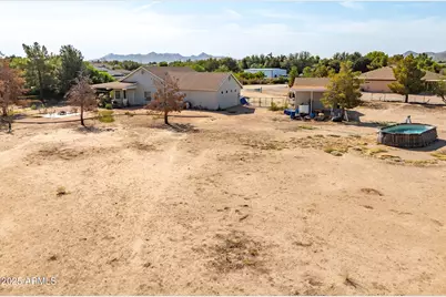 25814 S 177th Street, Queen Creek, AZ 85142 - Photo 21