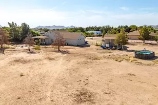 25814 S 177th St, Queen Creek, AZ 85142 - Photo 21