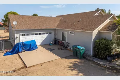 25814 S 177th Street, Queen Creek, AZ 85142 - Photo 23