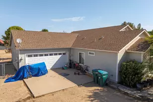 25814 S 177th St, Queen Creek, AZ 85142 - Photo 23