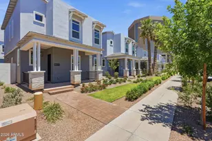 118 W Holcomb Ln, Phoenix, AZ 85003 - Photo 29