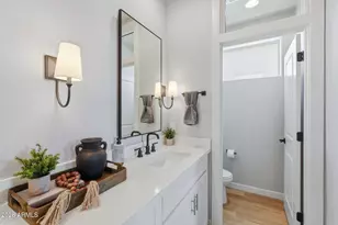 118 W Holcomb Ln, Phoenix, AZ 85003 - Photo 21